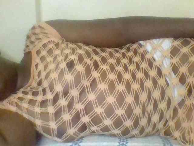 Sexxyblacky Sexxyblacky