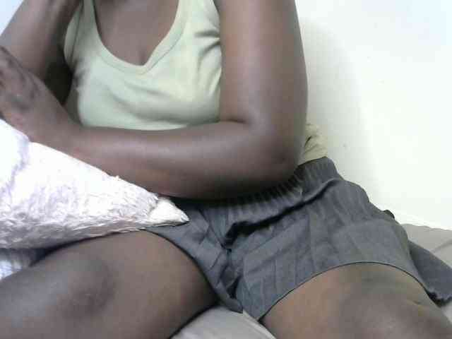 dirty chat Sexxyblacky
