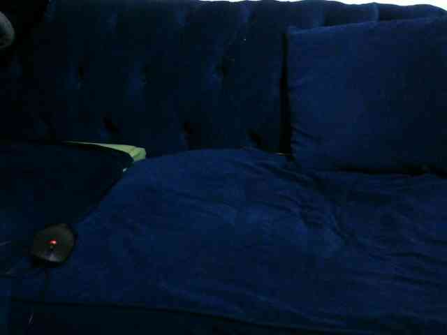 free videochat Sexxyblacky