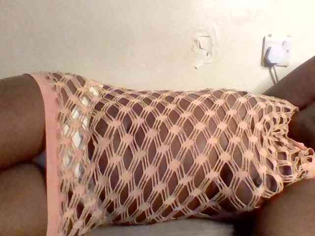 Sexxyblacky Sexxyblacky