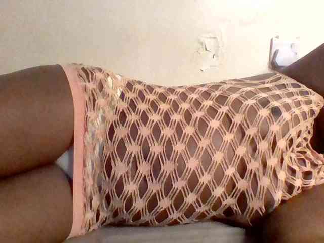 Sexxyblacky Sexxyblacky