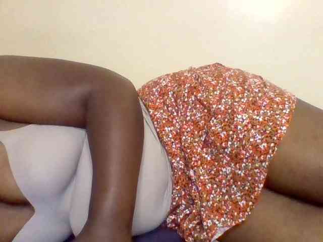 Sexxyblacky Sexxyblacky