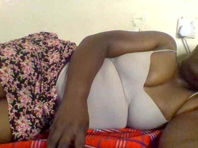 Sexxyblacky Sexxyblacky