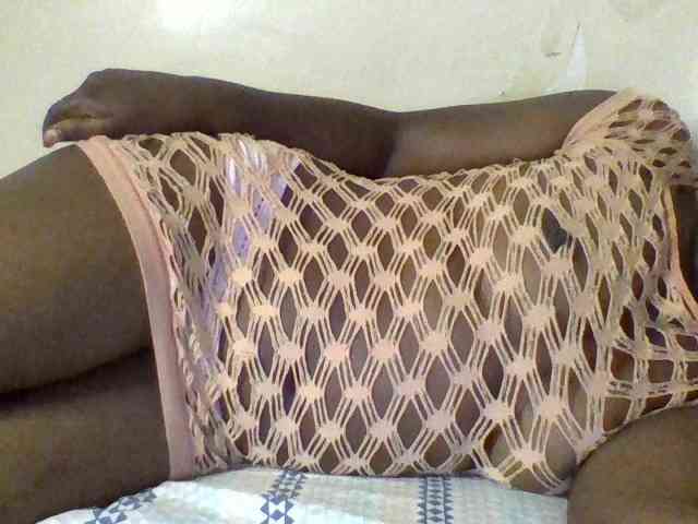 Sexxyblacky Sexxyblacky