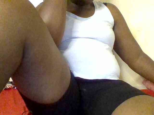 Sexxyblacky Sexxyblacky