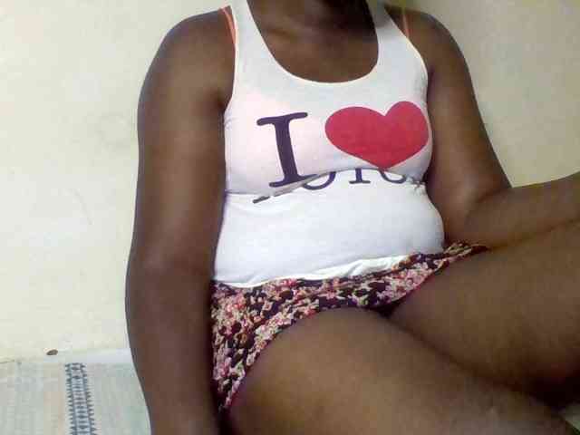 Sexxyblacky Sexxyblacky