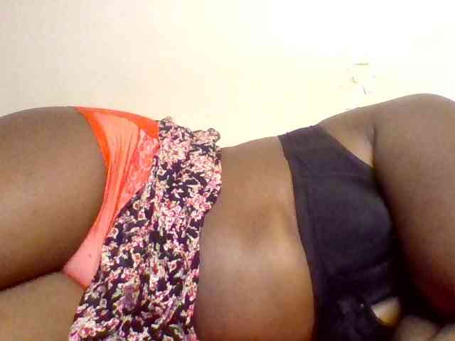 Sexxyblacky Sexxyblacky