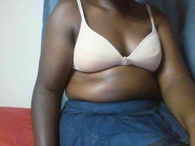 erotic roleplay chatroom Sexxyblacky