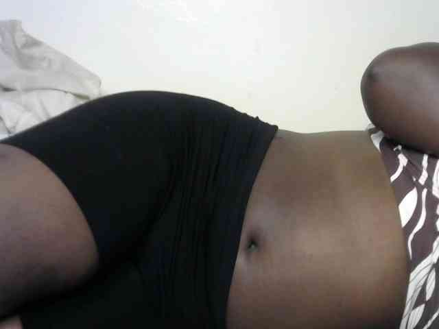 nude chat room Sexxyblacky