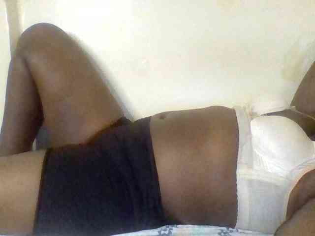 Sexxyblacky Sexxyblacky