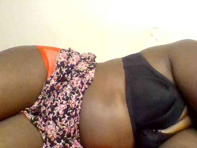 Sexxyblacky Sexxyblacky