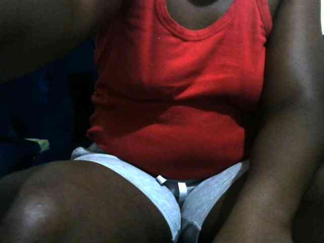 Sexxyblacky