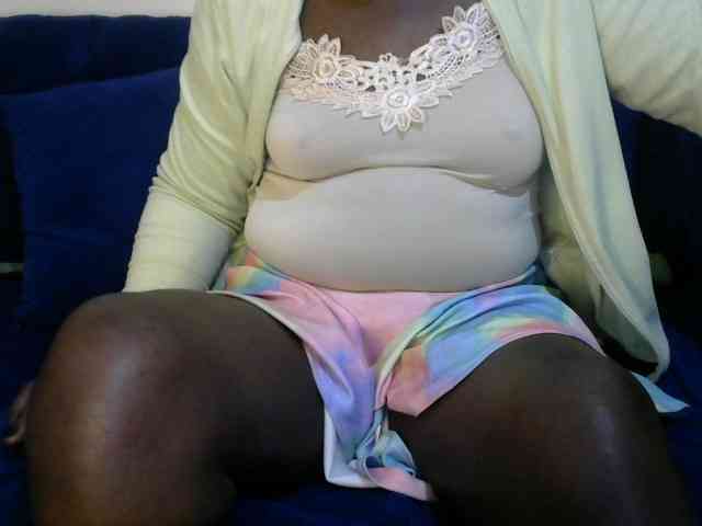 chat for free online Sexxyblacky