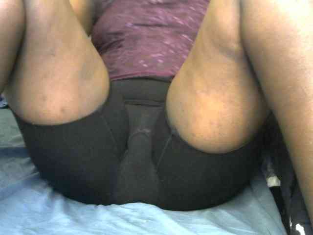 web cam porn online Sexxyblacky