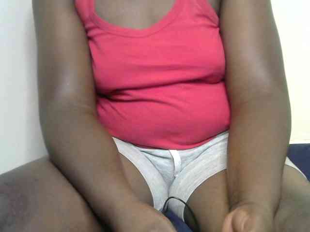 Sexxyblacky