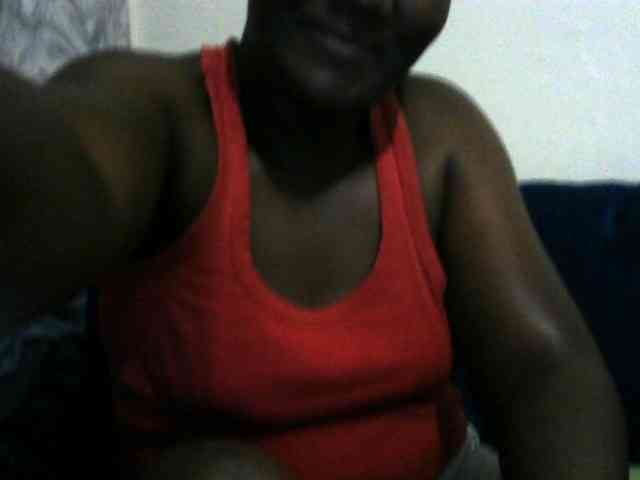 chat room free Sexxyblacky