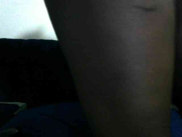 video chatroom Sexxyblacky