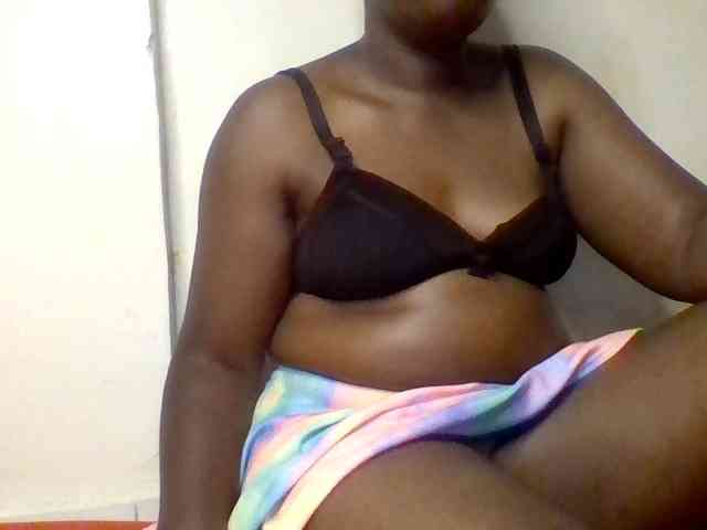 Sexxyblacky Sexxyblacky