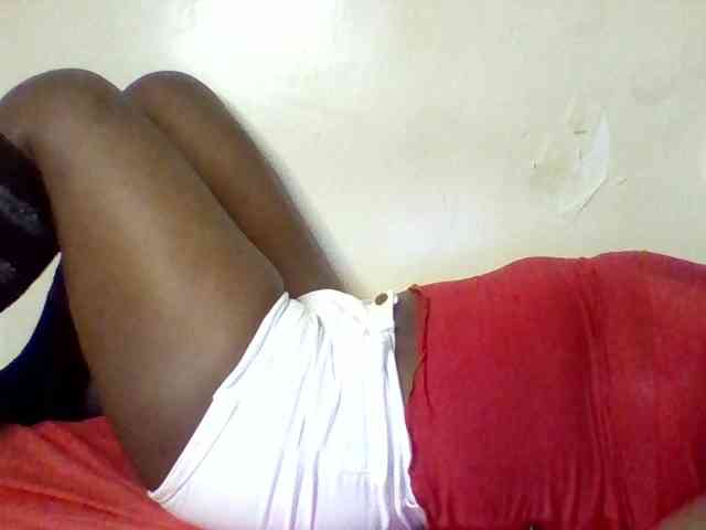 Sexxyblacky Sexxyblacky