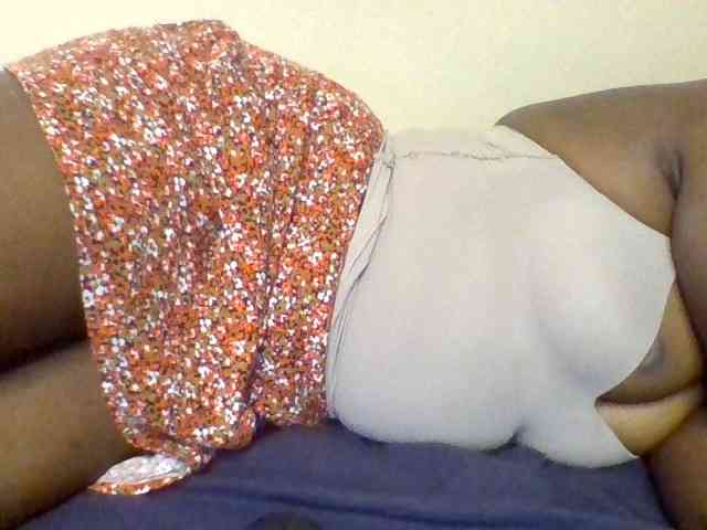 Sexxyblacky Sexxyblacky