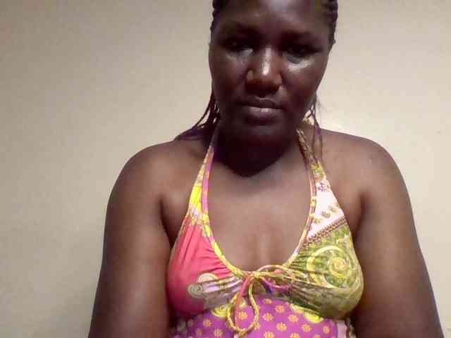 Sexxyblacky Sexxyblacky