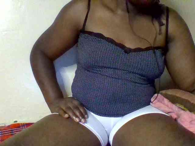 Sexxyblacky Sexxyblacky