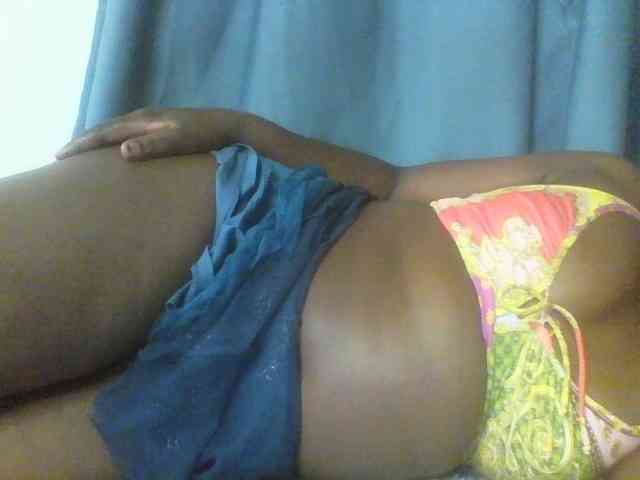 Sexxyblacky