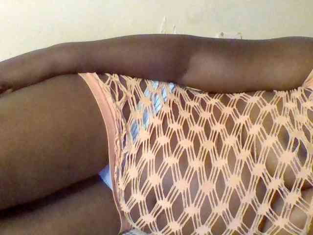 free live sex chat Sexxyblacky