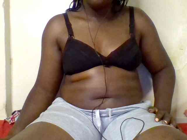 Sexxyblacky Sexxyblacky