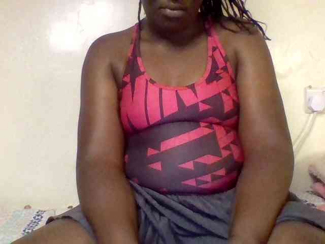 Sexxyblacky Sexxyblacky