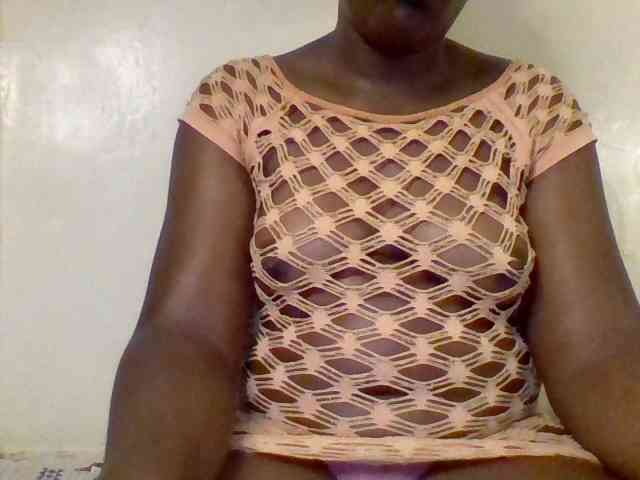 Sexxyblacky Sexxyblacky