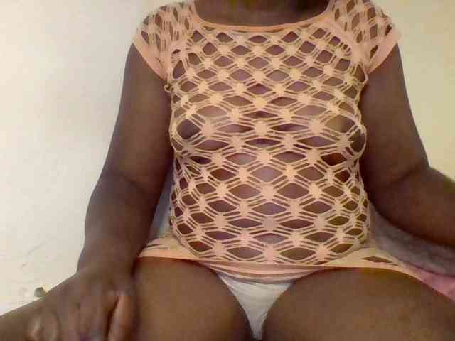 Sexxyblacky Sexxyblacky