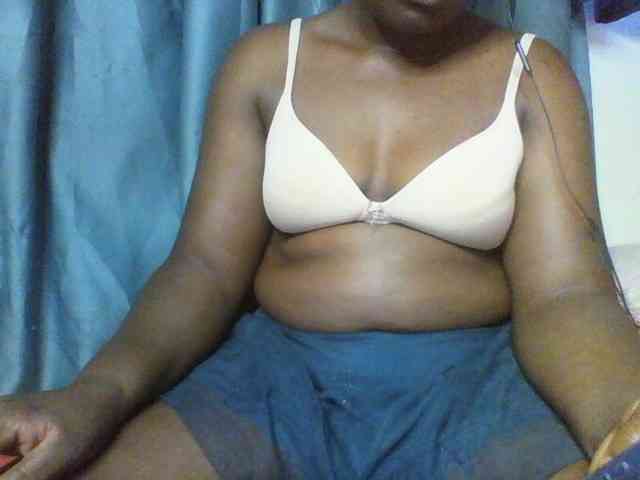 Sexxyblacky