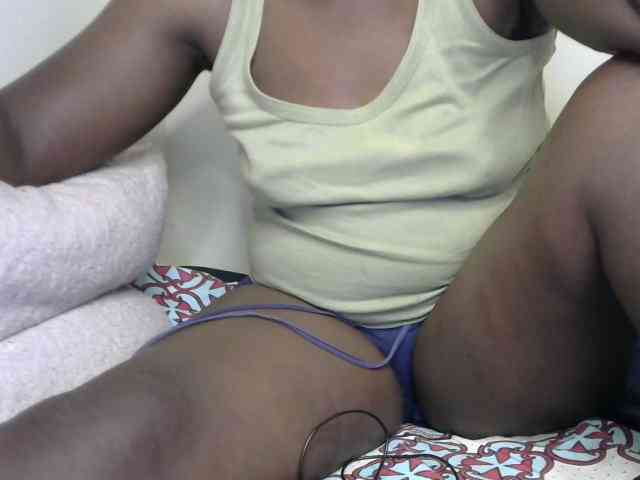 Sexxyblacky