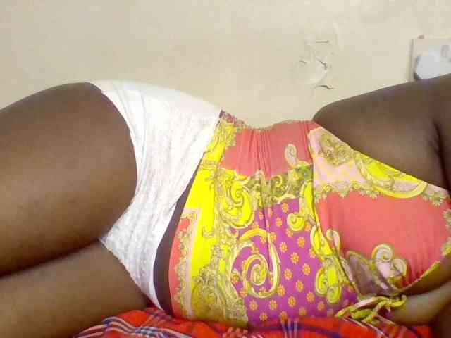 Sexxyblacky Sexxyblacky