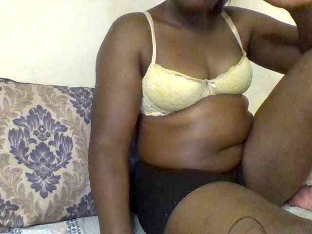 Sexxyblacky Sexxyblacky