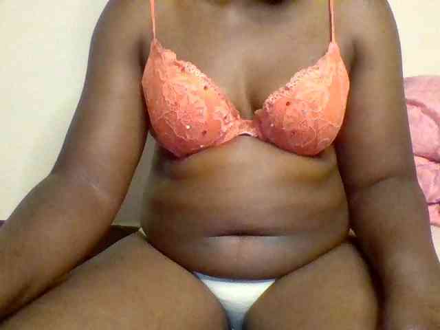 Sexxyblacky Sexxyblacky