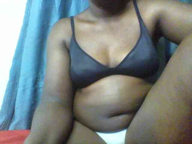 Sexxyblacky