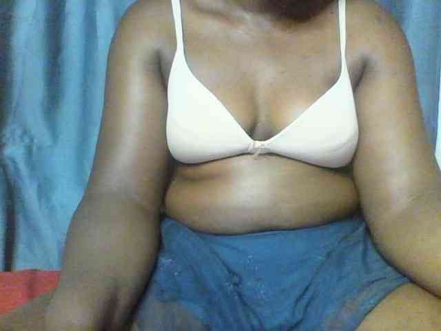 free chat now adult Sexxyblacky
