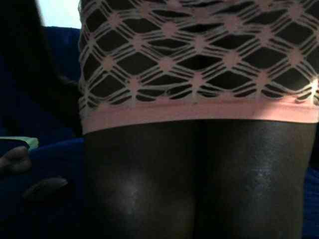Sexxyblacky