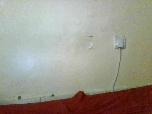 Sexxyblacky Sexxyblacky