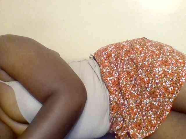 Sexxyblacky Sexxyblacky