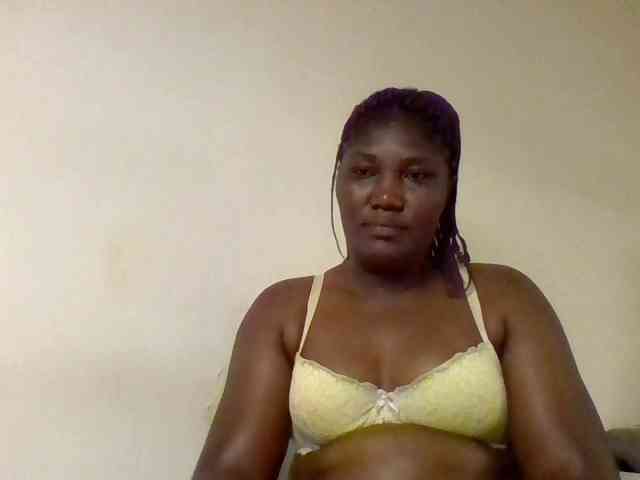 free live sex chat Sexxyblacky