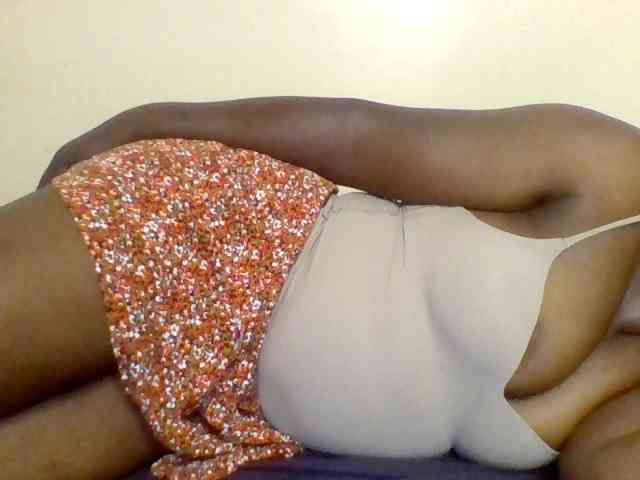 Sexxyblacky Sexxyblacky