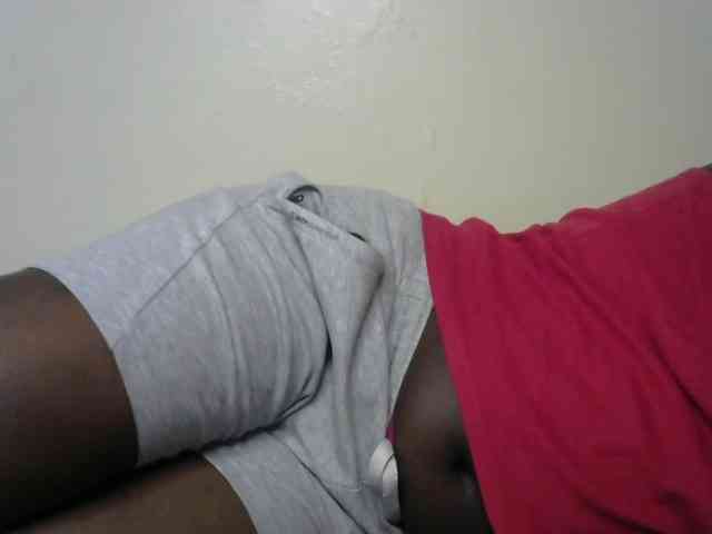 Sexxyblacky