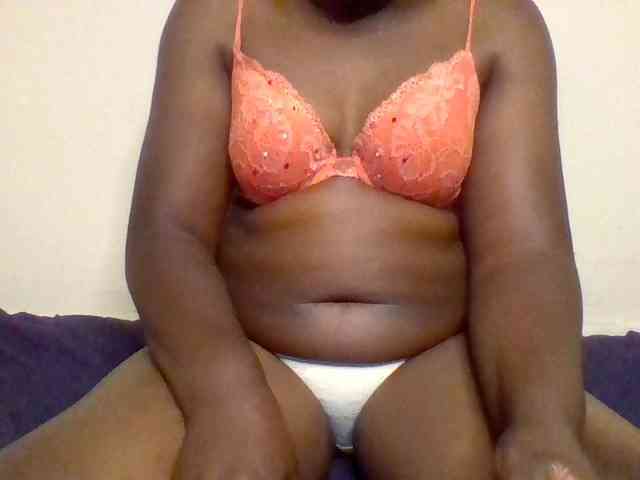 Sexxyblacky Sexxyblacky