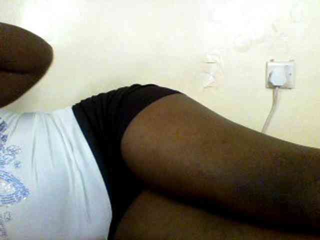 Sexxyblacky Sexxyblacky