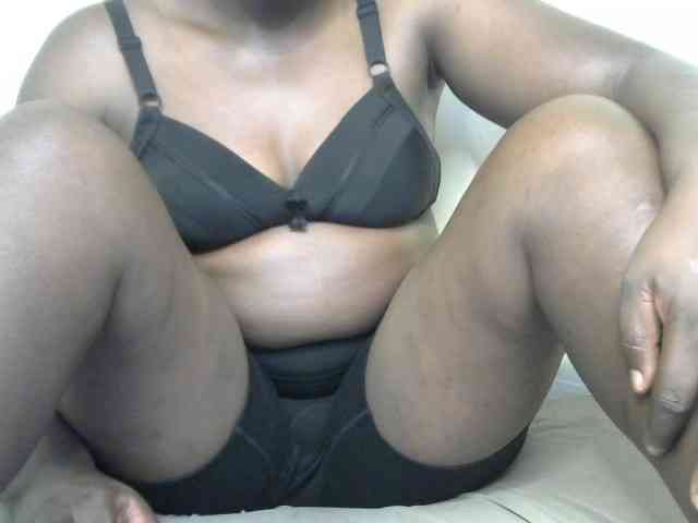 free cam chat Sexxyblacky