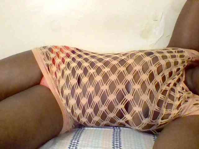 Sexxyblacky Sexxyblacky