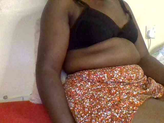 Sexxyblacky Sexxyblacky